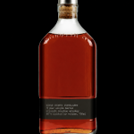Kings COunty limited edition bourbon