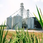 Sazerac Buys Garrard County Distilling