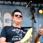 Better THan Ezra