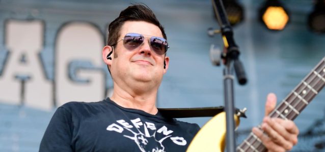 Better THan Ezra