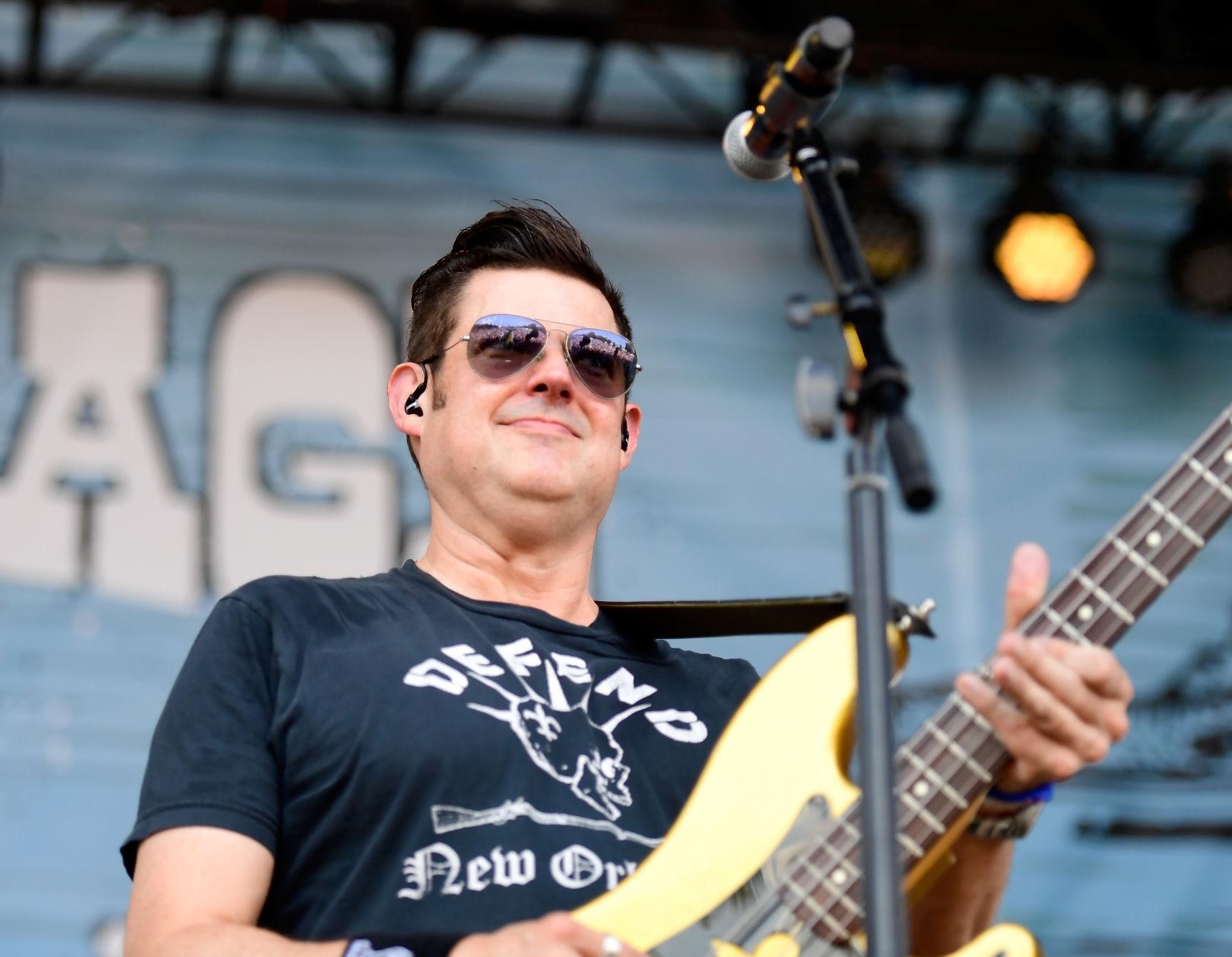 Better THan Ezra