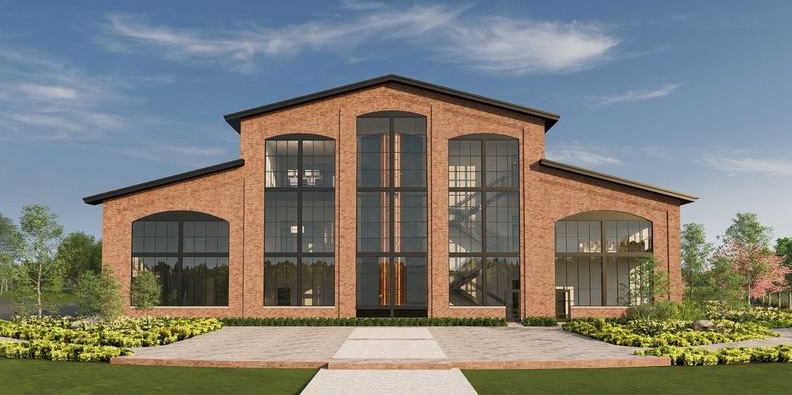 Eastern Light Distilling opening date