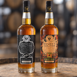 Virginia Distilling Co Whiskey