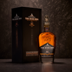 WhistlePig The Boss Hog XIII The Golden Pharaoh