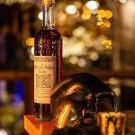 Midwinters Nights dram limited engagement